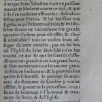 p. 233.JPG