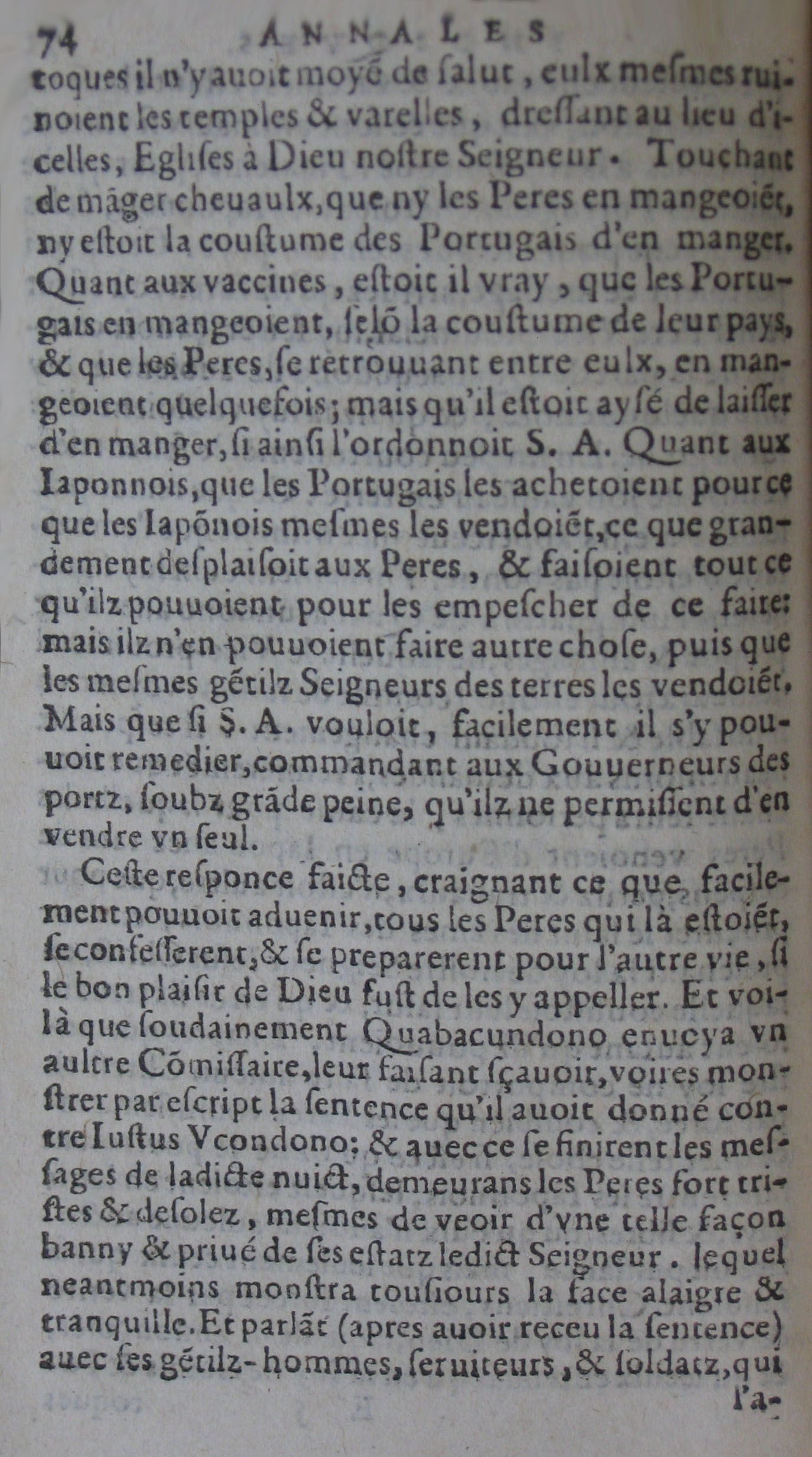 p. 74.JPG