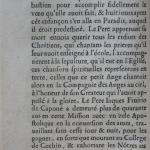 p. 234.JPG