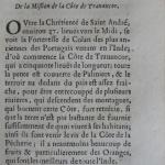 p. 235.JPG