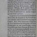 p. 236.JPG