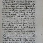 p. 237.JPG
