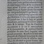 p. 238.JPG