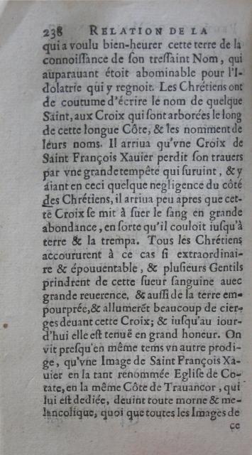 p. 238.JPG