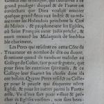 p. 239.JPG