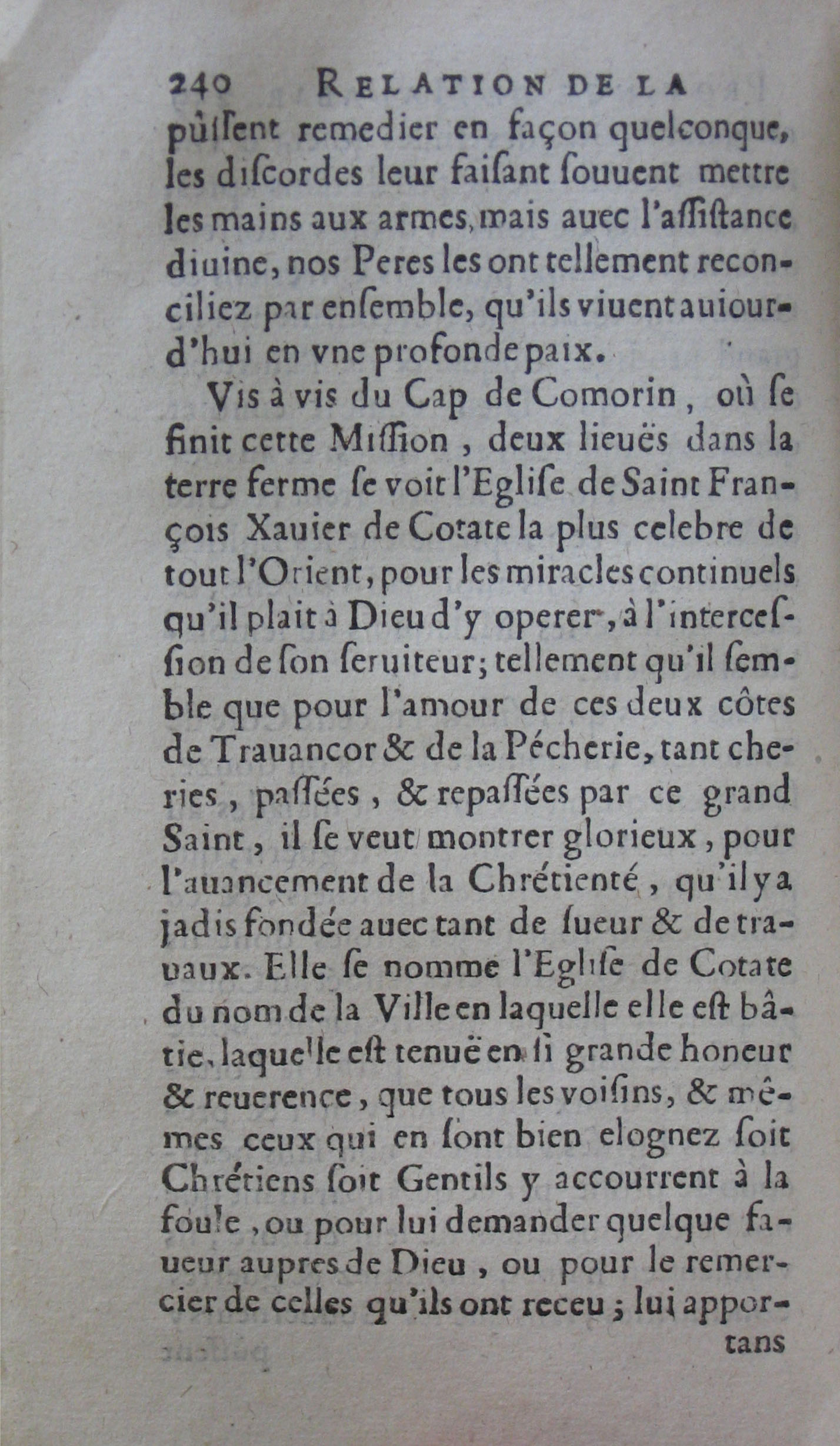 p. 240.JPG