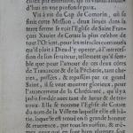 p. 240.JPG