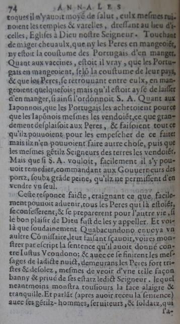 p. 74.JPG