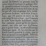 p. 241.JPG