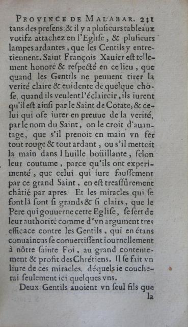 p. 241.JPG