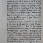 p. 242.JPG