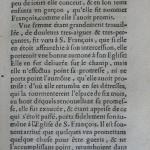 p. 243.JPG