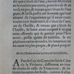 p. 244.JPG