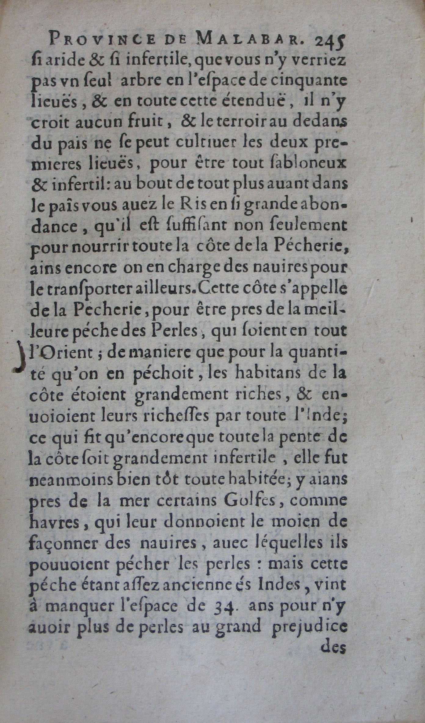 p. 245.JPG