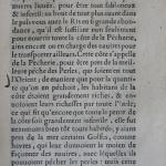 p. 245.JPG