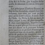 p. 246.JPG