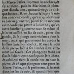 p. 247.JPG