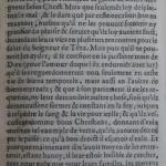 p. 75.JPG