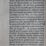 p. 248.JPG