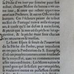 p. 249.JPG