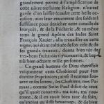p. 250.JPG