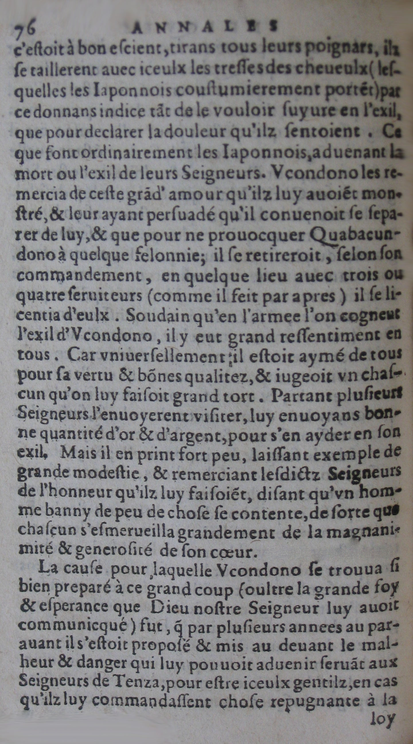 p. 76.JPG
