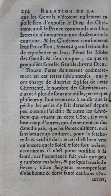 p. 254.JPG