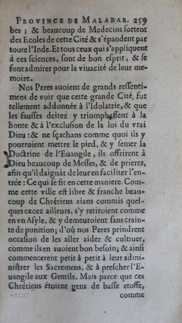 p. 259.JPG