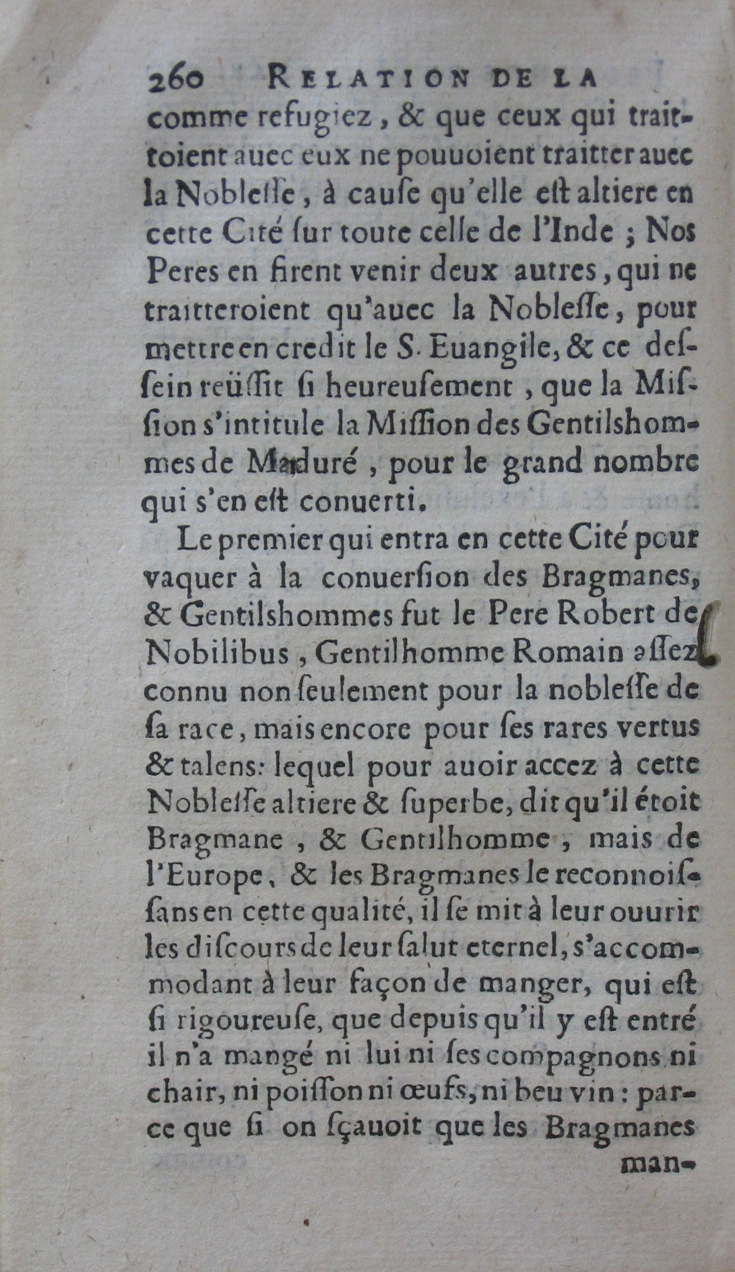 p. 260.JPG