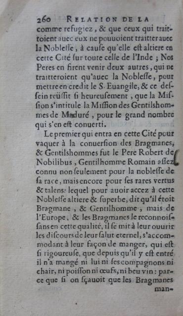 p. 260.JPG