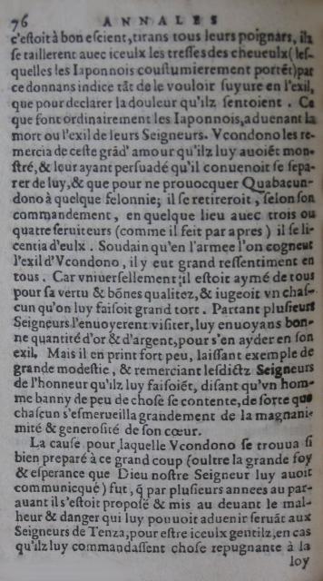 p. 76.JPG