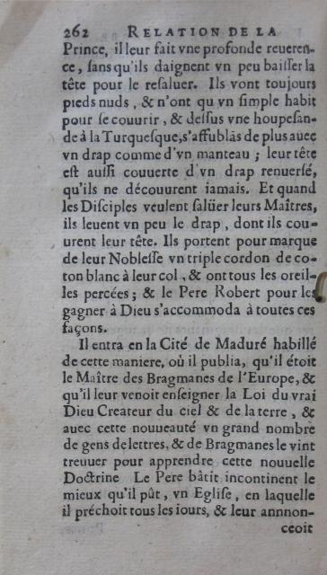 p. 262.JPG