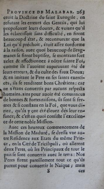 p. 263.JPG