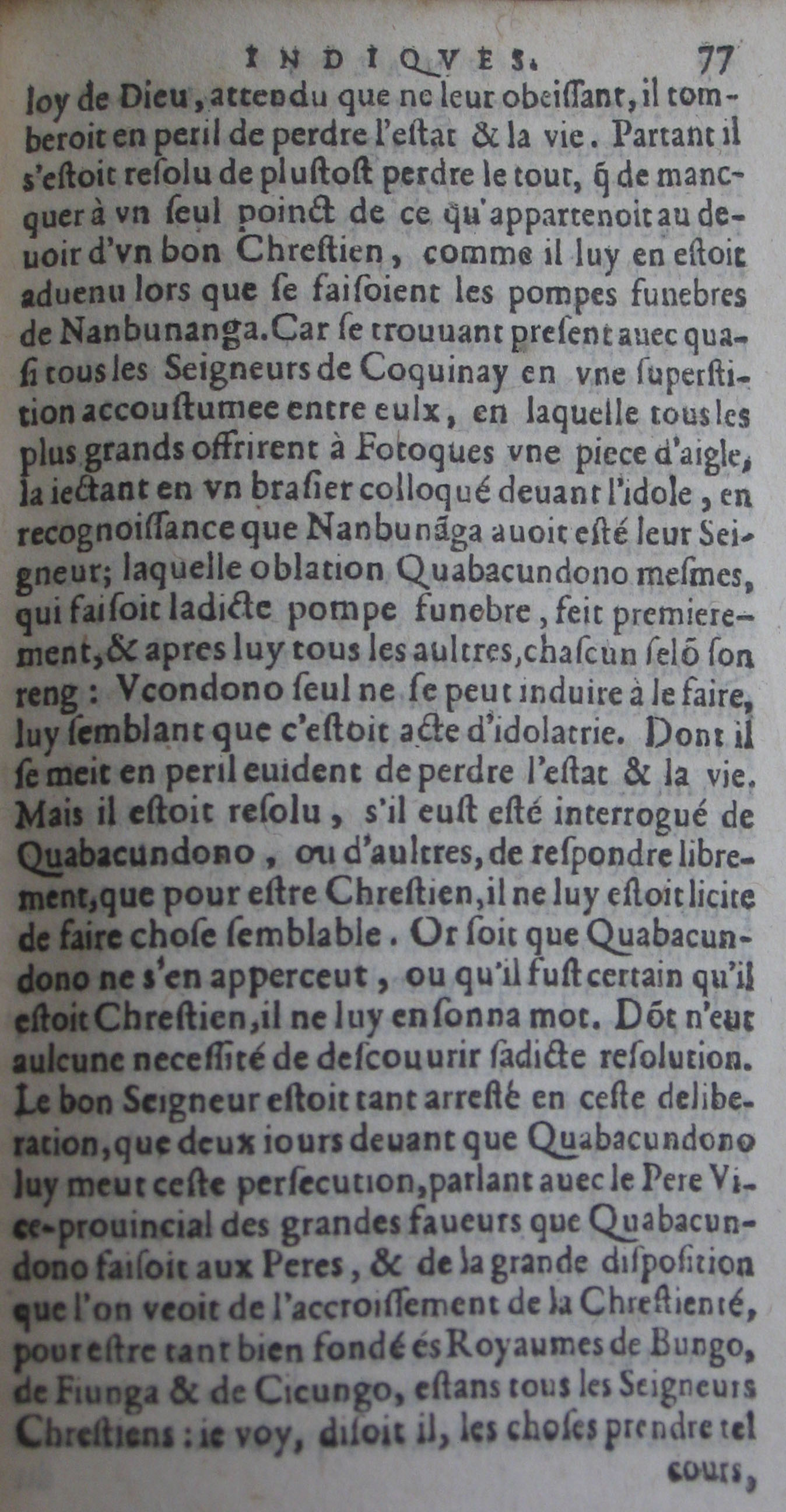 p. 77.JPG