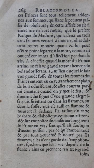 p. 264.JPG