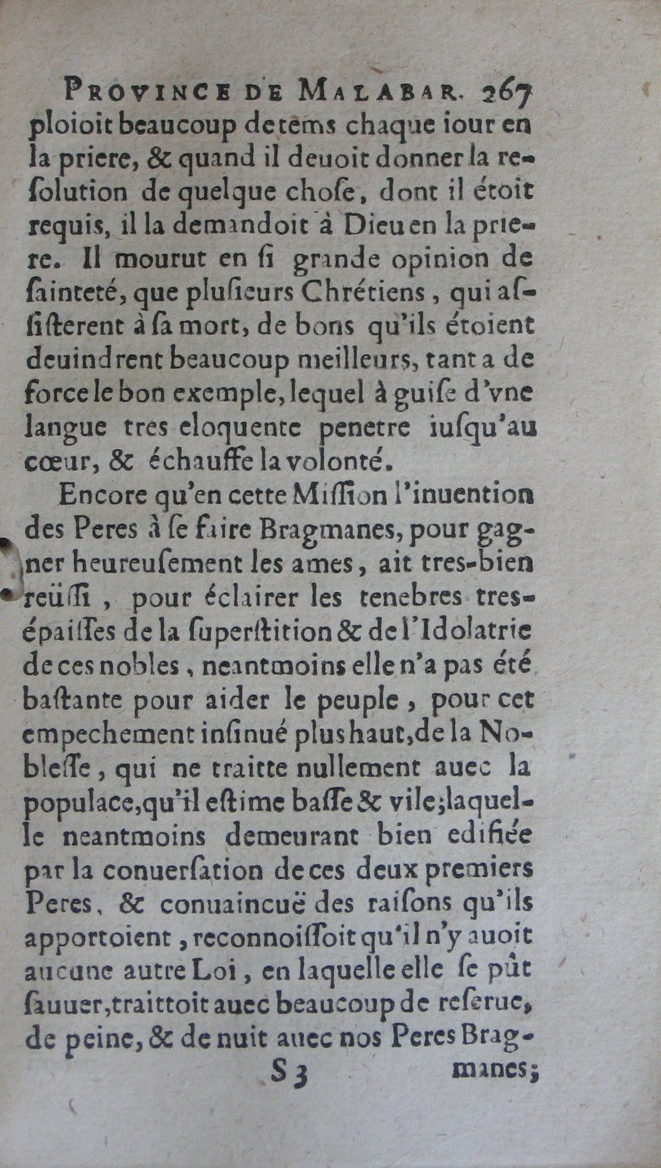 p. 267.JPG