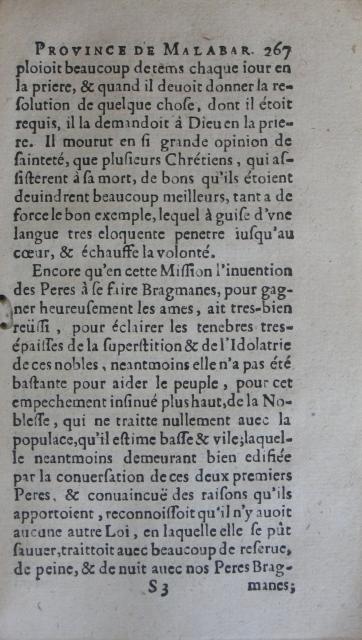 p. 267.JPG