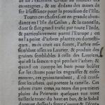 p. 270.JPG