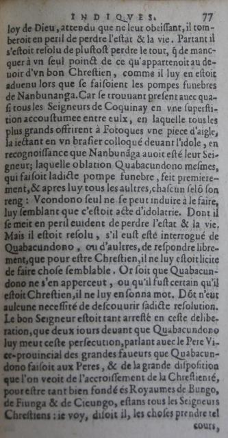 p. 77.JPG