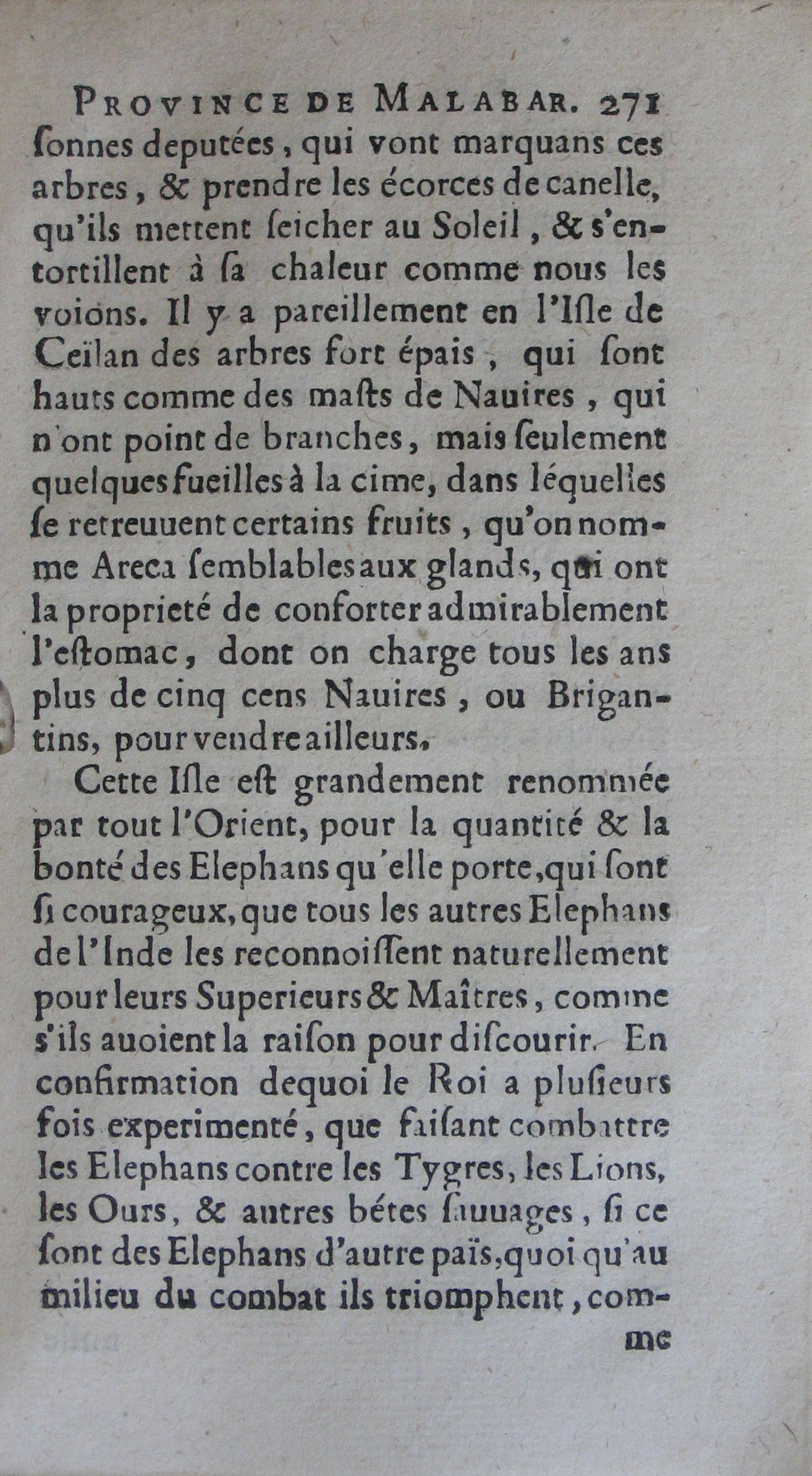 p. 271.JPG