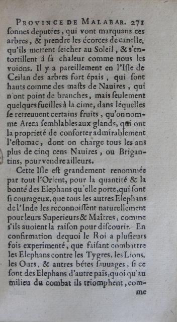 p. 271.JPG