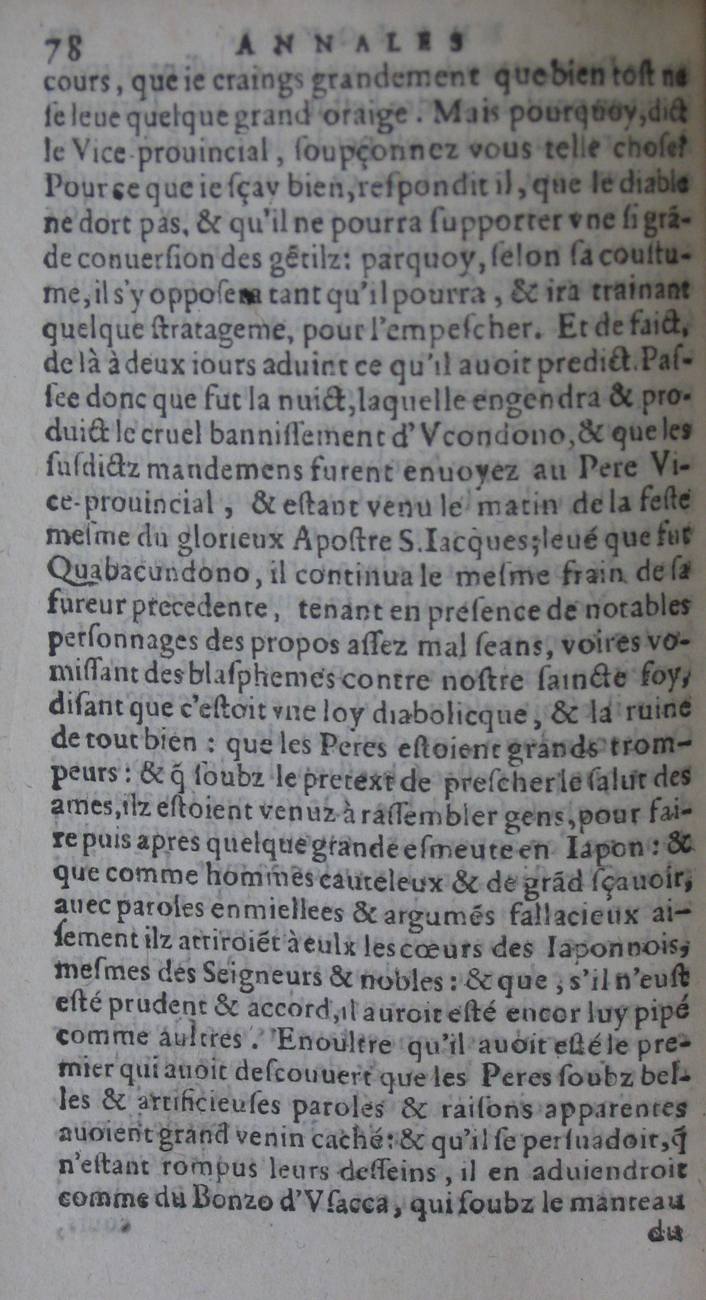 p. 78.JPG