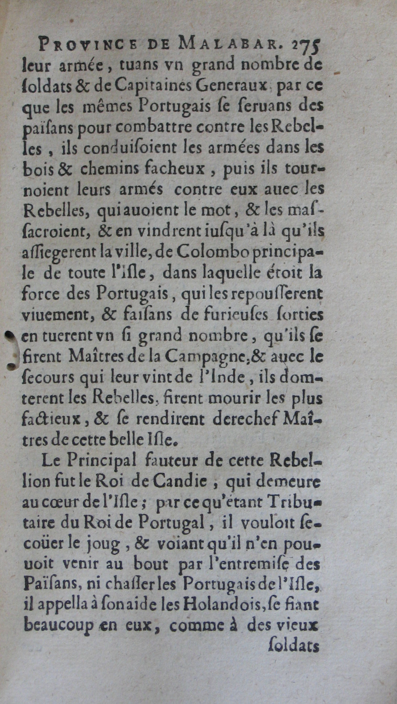 p. 275.JPG