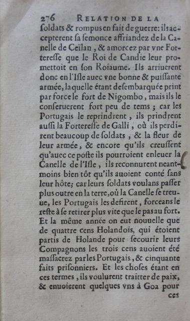 p. 276.JPG
