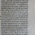 p. 277.JPG