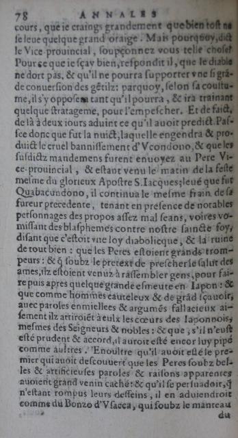 p. 78.JPG