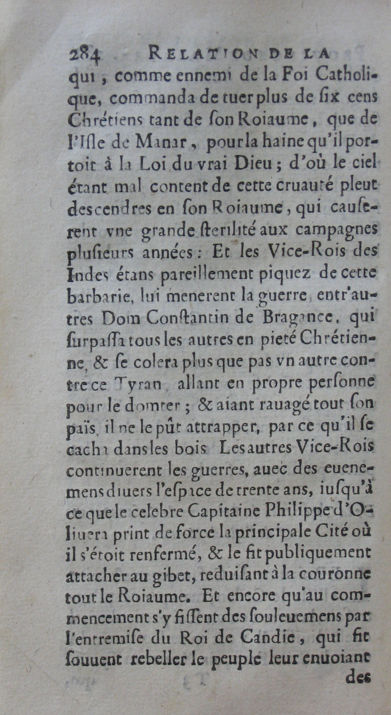 p. 284.JPG