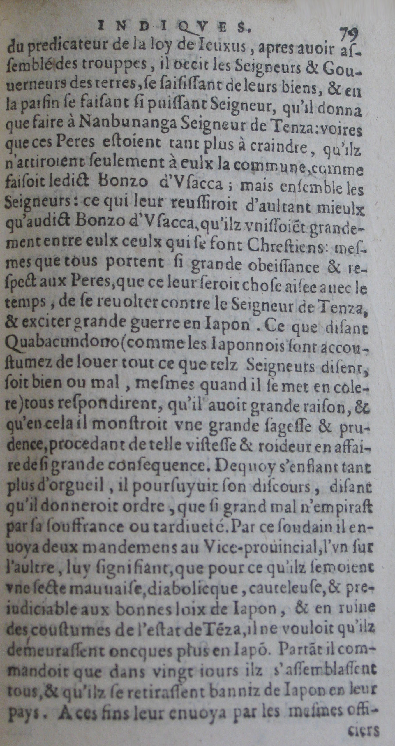 p. 79.JPG