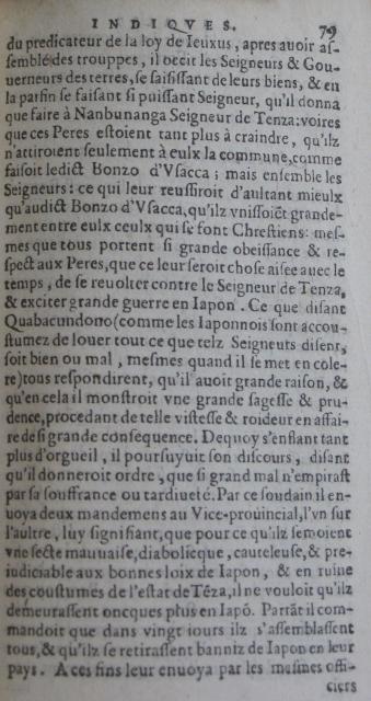 p. 79.JPG
