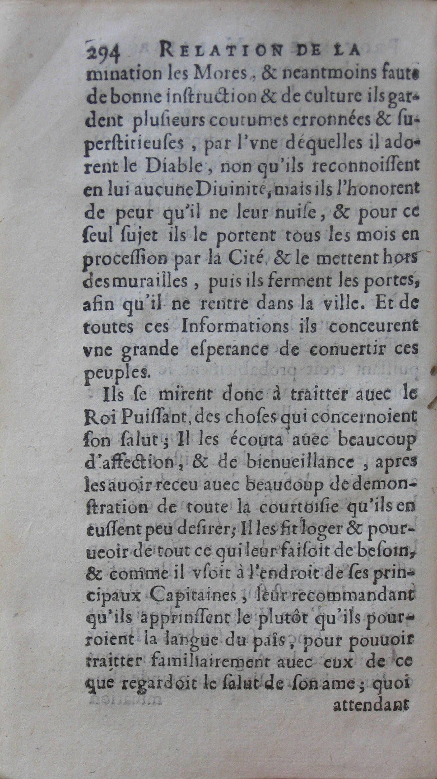 p. 294.JPG